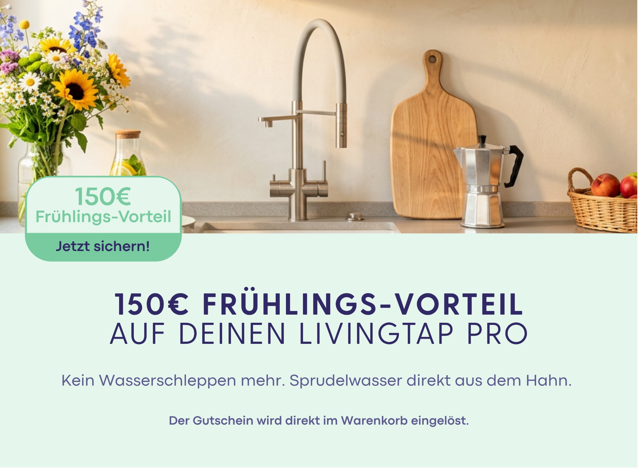 Gutschein